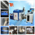 Guangzhou Taiqi Machine Factory high quality hot sale type of welding machine price list